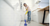 5 Best Floor Cleaning Mops of 2024 for All Types of Floors