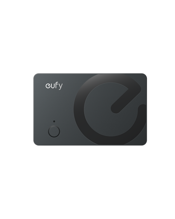 eufy eufy SmartTrack Card E40 at eufy