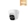 eufy PoE Turret Security Camera E41