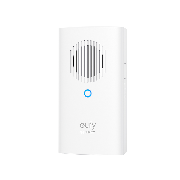 Eufy Video Doorbell Deal: $60 Off On