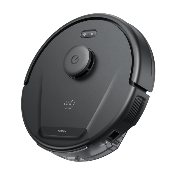 Best multi deals room robot vacuum