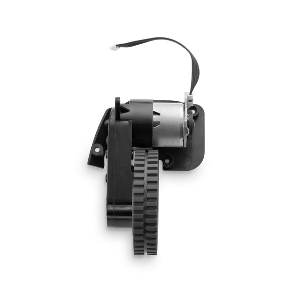 eufy Right Wheel eufy US