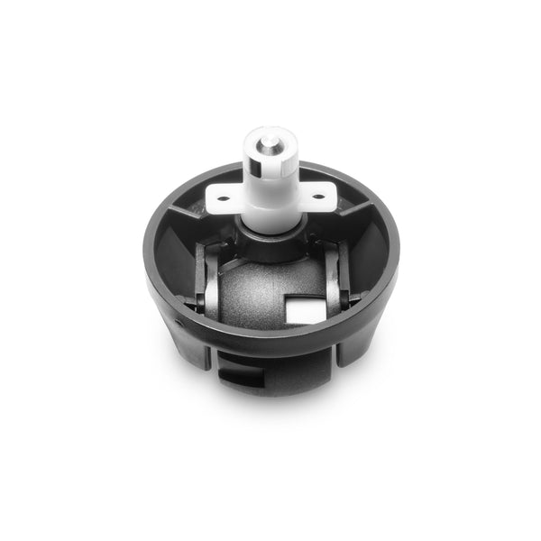 RIGHT WHEEL 11S For Conga 1090 950 For Eufy Robovac Right Wheel Vacuum  Cleaner $49.91 - PicClick AU