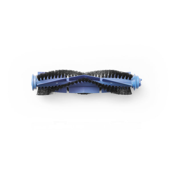 Rolling brush for RoboVac L series eufy US