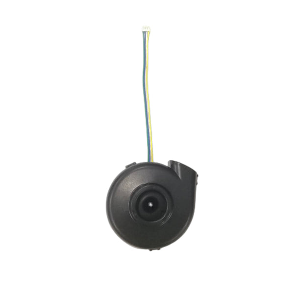 Suction fan assembly for RoboVac G30, G30 Edge, G30 Verge, G32 Pro