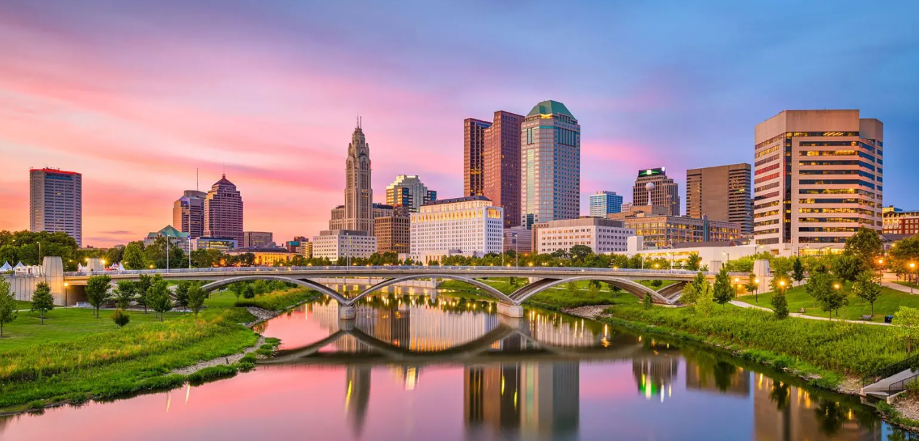 Top 12 Safest Cities in Ohio Based on Crime Statistics