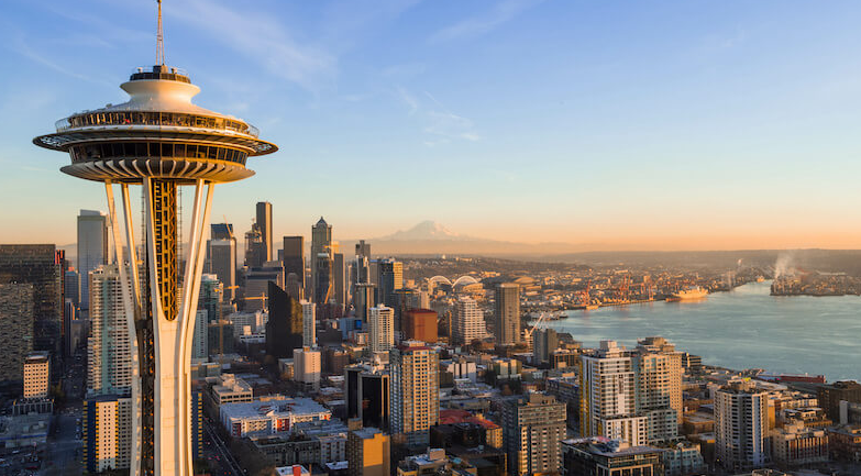 A Complete Guide on the Top 10 Safest Cities in Washington