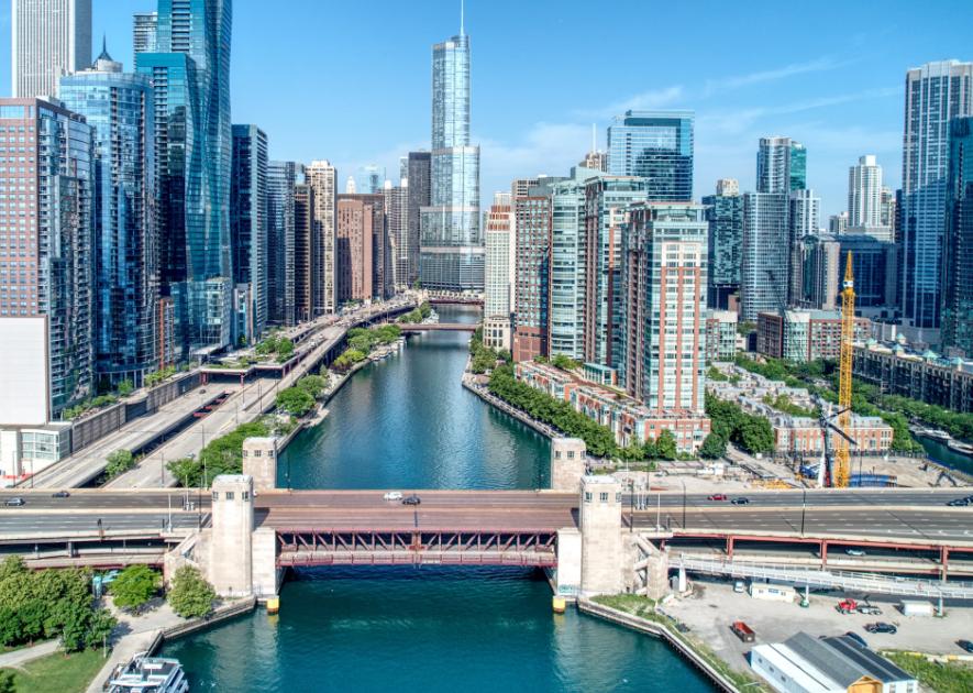 10 Safest Neighborhoods in Chicago: A Complete Safety Guide