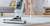 The 5 Best Lightweight Vacuums: Reviewed in 2024