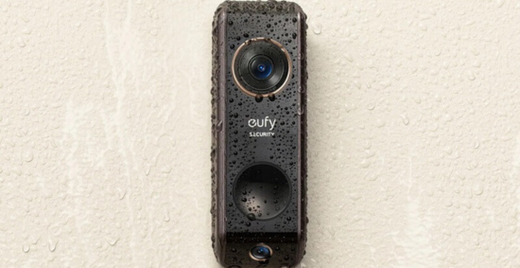 Best Doorbell Cameras That Don't Require WiFi