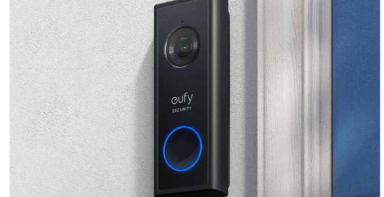 How Much Does It Cost to Install a Doorbell at Home?