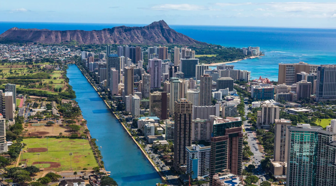Is Hawaii Safe to Visit? A Comprehensive Safety Guide