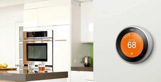 Unlocking the Benefits of Smart Homes: Enhance Convenience and Efficiency