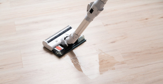 4 Best Vacuum Mop Combos of 2023: Ultimate Cleaning Convenience