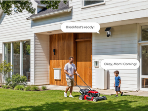 How to Recycle Old Lawn Mower: 10 Eco-Friendly Disposal Methods