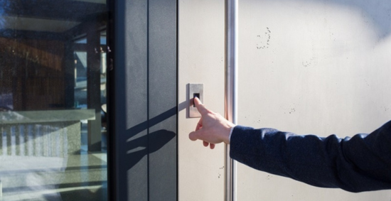 4 Best Fingerprint Door Lock: Top Picks for 2025 Security