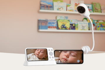 Baby Sleep Schedule and Night Care Hub for Regressions Wakings Naps and Monitoring
