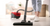 How to Use a Vacuum Cleaner: 6 Easy-to-Follow Steps