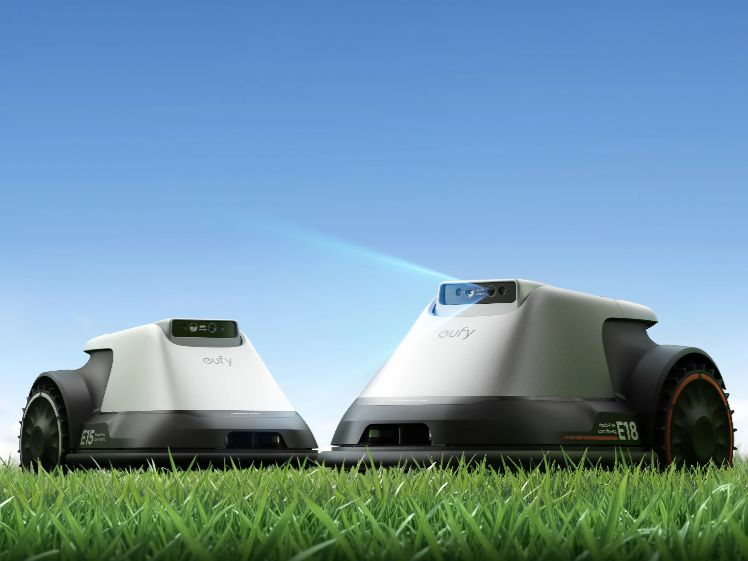 Is a Robot Lawn Mower Worth It? A Comprehensive Guide
