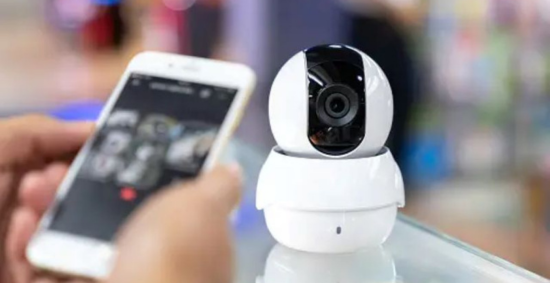 Home Security Camera Tips, Reviews, and Trends