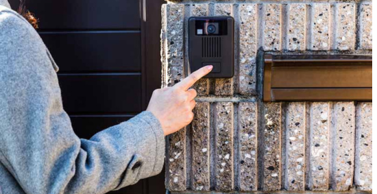 How to Wire a Doorbell Transformer Easily (Step-by-Step)