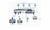 Can You Add More Cameras to a 4 Channel NVR? Expansion Solutions