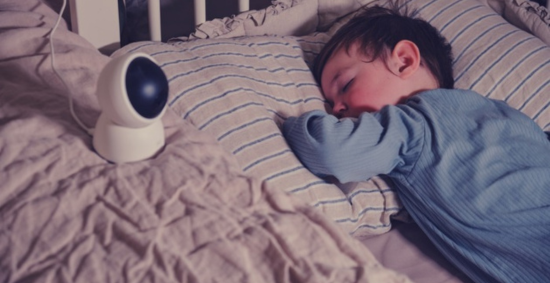 Best Baby Monitors for Two Rooms: 4 Top Picks