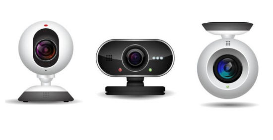 Do Security Cameras Have Audio? 6 Ways to Tell