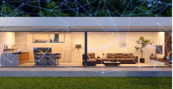 10 Smart Home Ideas of 2026: Enhancing Your Lifestyle