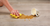 The Ultimate Guide on Cleaning Vinyl Plank Flooring