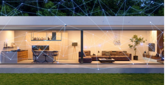 10 Smart Home Ideas of 2024: Enhancing Your Lifestyle