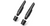 Best Car Vacuum Cleaners in 2025 (Tested & Reviewed)