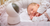 5 Best Long Range Baby Monitors: How to Choose & What to Buy