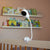 Where to Put Baby Monitor: Important Tips for You