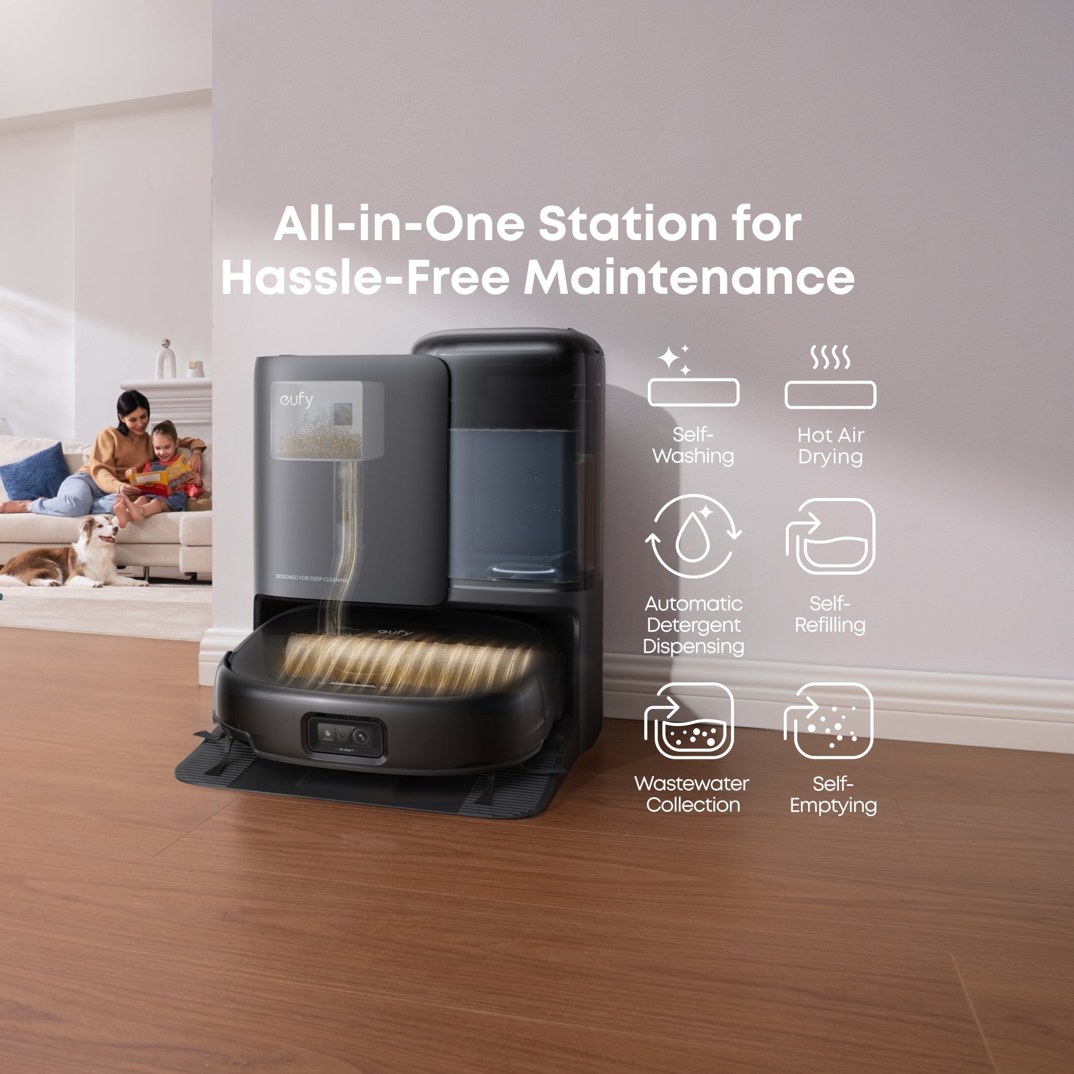 How to Get Wax Out of Carpet: Effective Solutions for Beginners