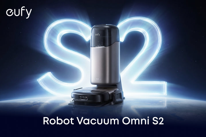 eufy-s2-buying-guide