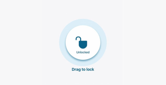 How to Change Code on Keypad Door Lock Easily?