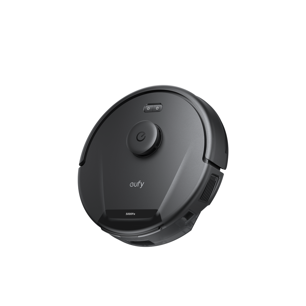 eufy L60 Discontinued: Here're Your Best Alternatives!