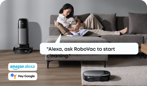 eufy Robovac vs. Roborock: Which Should You Choose?