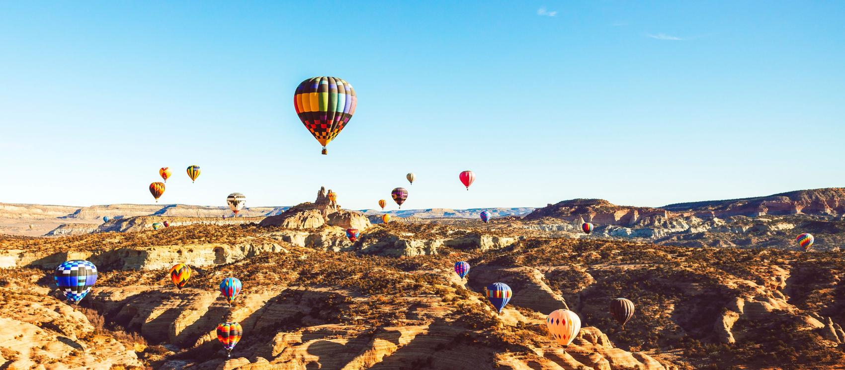 Is New Mexico Safe? What You Need to Know in 2025