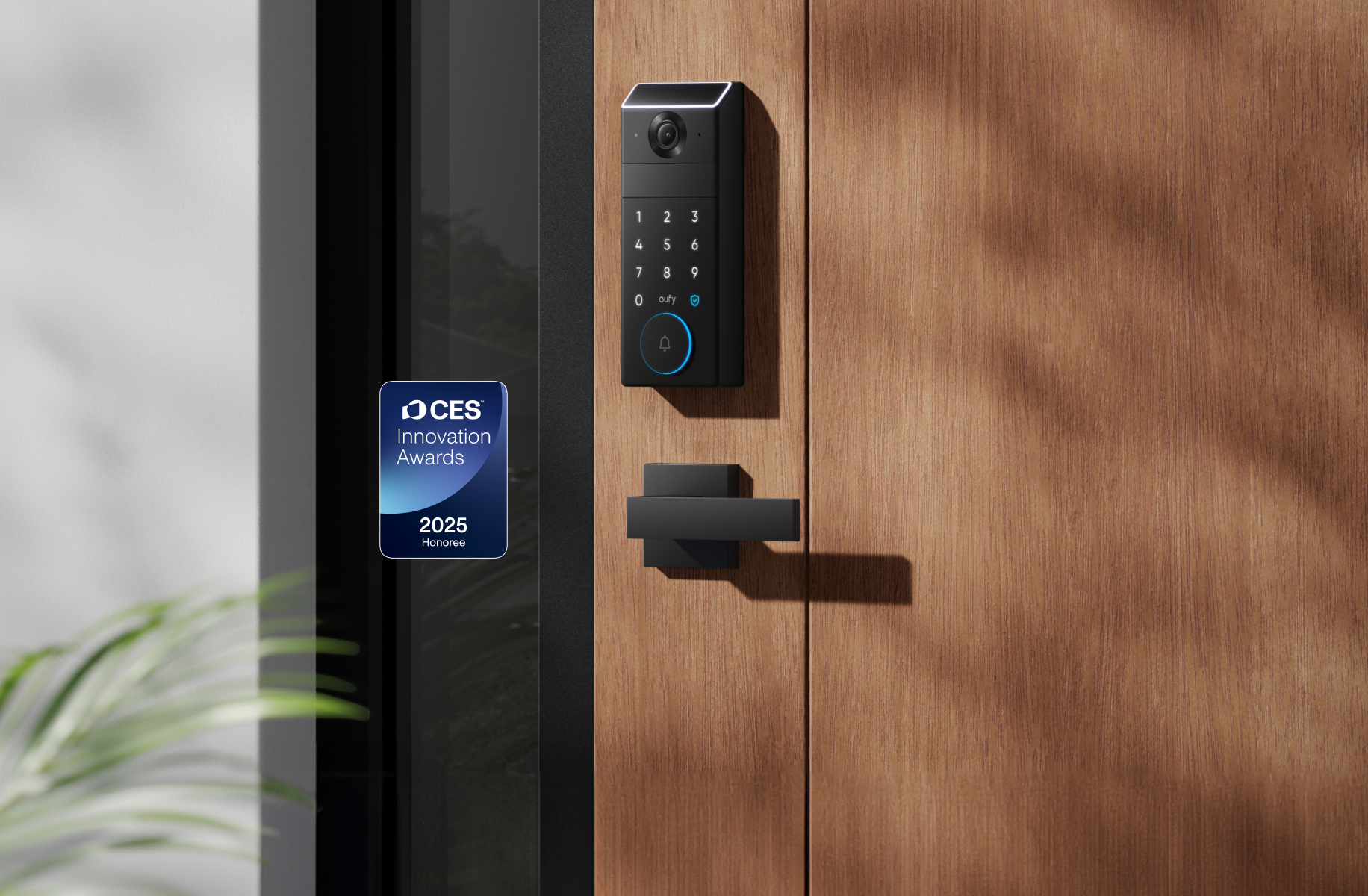 What Is a Smart Lock? How It Works, Benefits & Best Picks