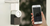 Smart Lock Installation Cost [Comprehensive Guide]