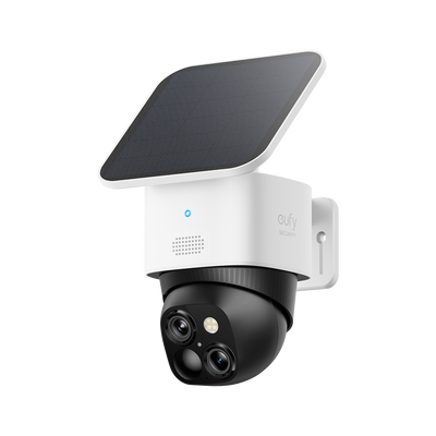 eufy Garage-Control Cam Is Discontinued - What to Do Next