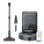 What's the Best Multi-Surface Vacuum?