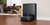 eufy Robovac vs. Roborock: Which Should You Choose?
