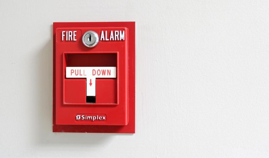 How to Fireproof Your Home from the Inside Out