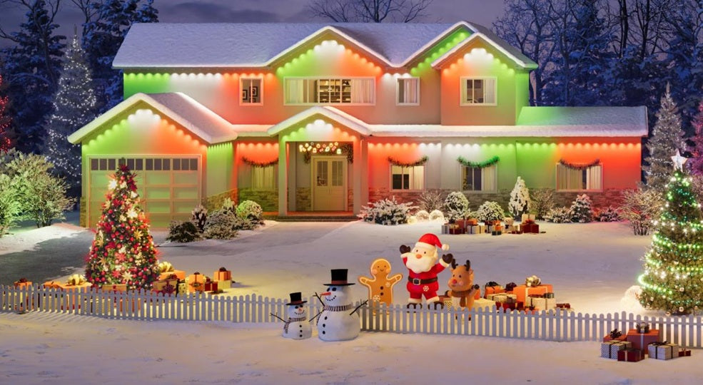 Top Christmas Gifts for 2026 That Everyone Will Love