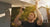 Detailed Guide: IP Camera Installation and Configuration
