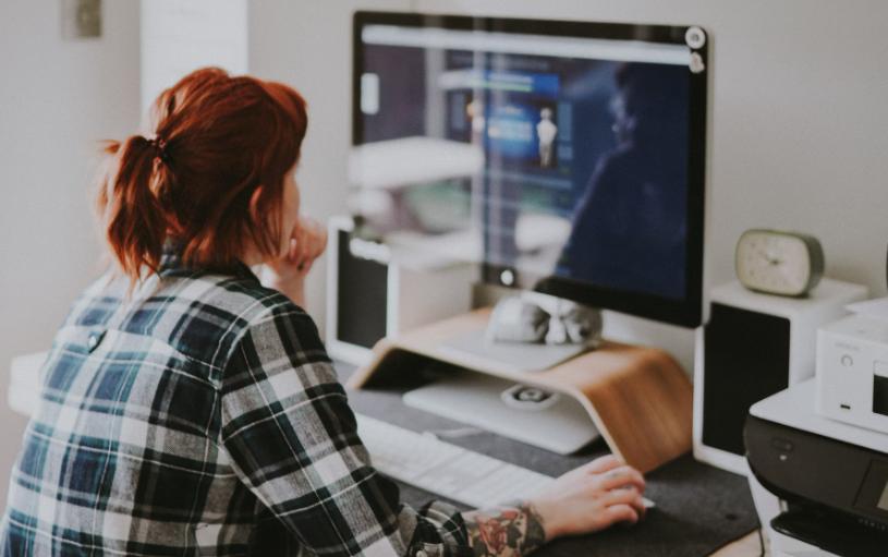 Best Breast Pump for Working Moms: Top 8 Recommendations for 2025