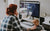 Best Breast Pump for Working Moms: Top 8 Recommendations for 2025